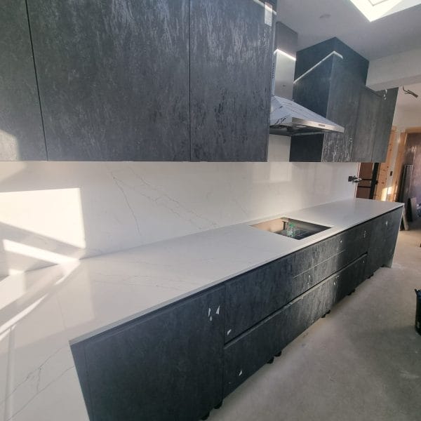 Infiniti Stone - Lincoln Quartz - Image 20