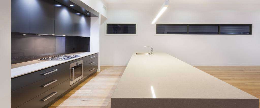 Infiniti Stone - Alcor Quartz - Image 3