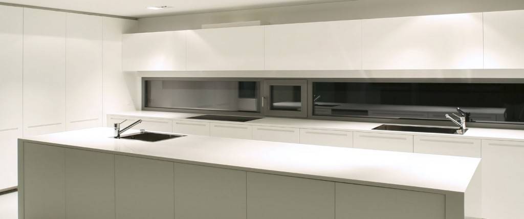 Infiniti Stone - Alcor Quartz - Image 2