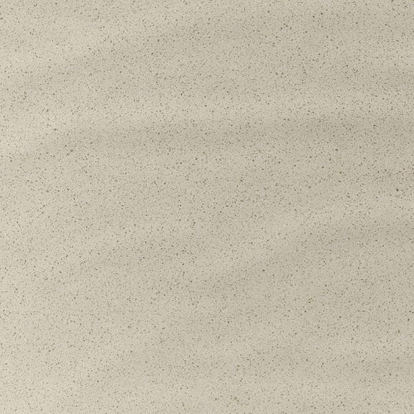 Luna Rocplan 2.0 Quartz