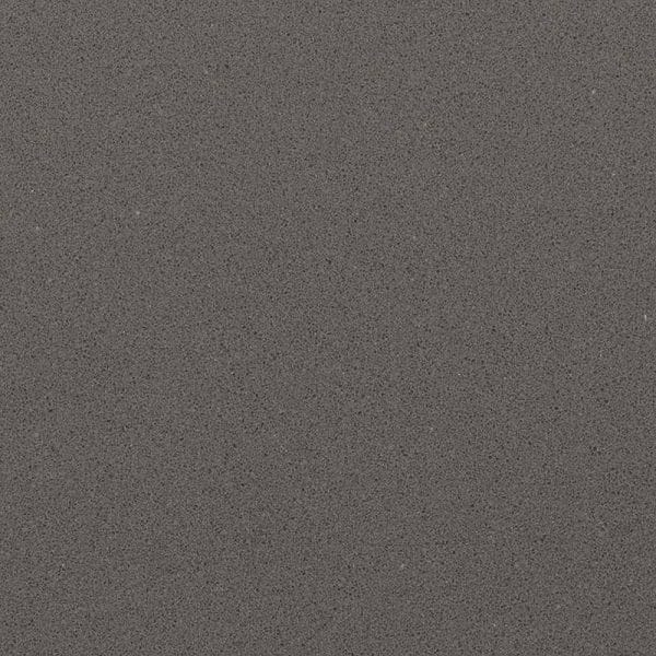 Magma Grey Grain 2.0 Quartz