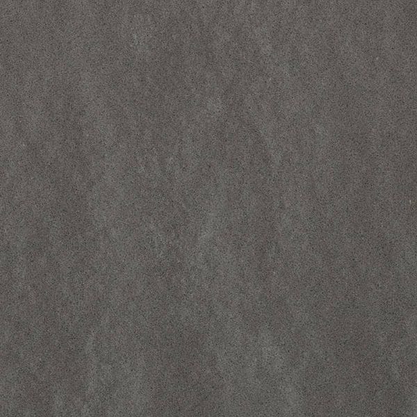 Magma Grey Rocface 2.0 Quartz