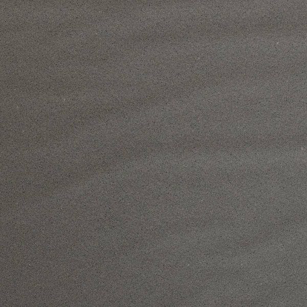 Magma Grey Rocplan 2.0 Quartz
