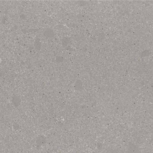 Meteor Cold Quartz