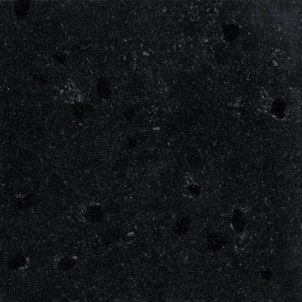 Meteor Dark Quartz