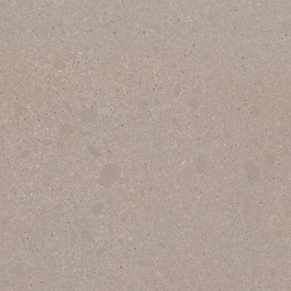 Meteor Light Quartz