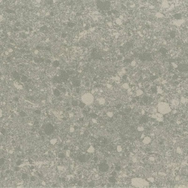 Mint Quartz