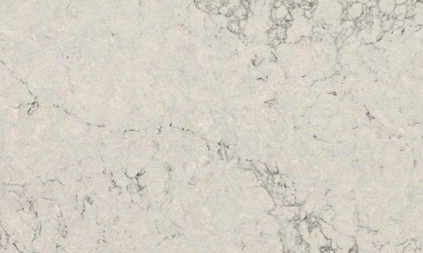 Caesarstone - Montblanc Quartz