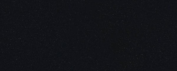 Compac - Nocturno