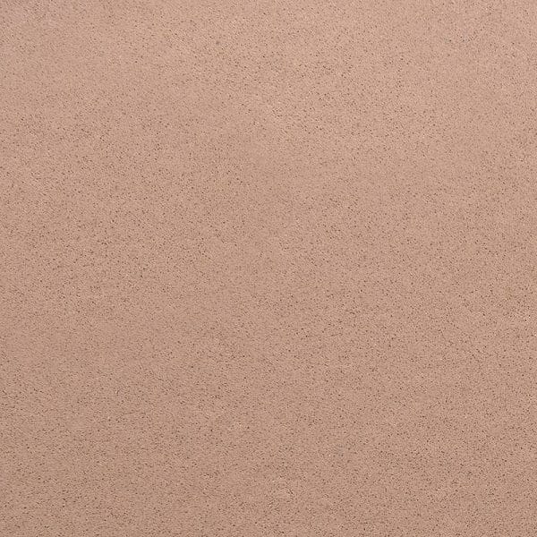 Noisette Grain 2.0 Quartz
