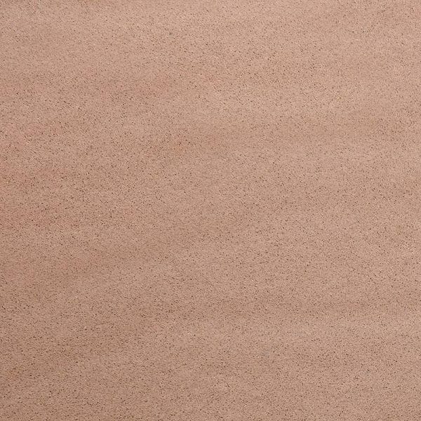 Noisette Rocplan 2.0 Quartz