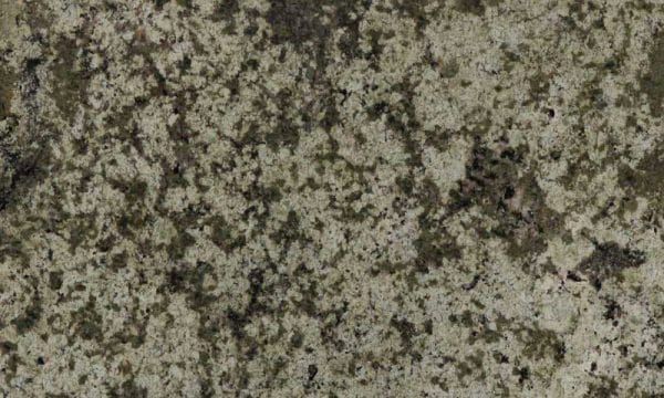 Namibian Green Granite