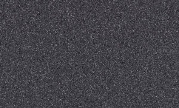 Nero Antracite - Satin