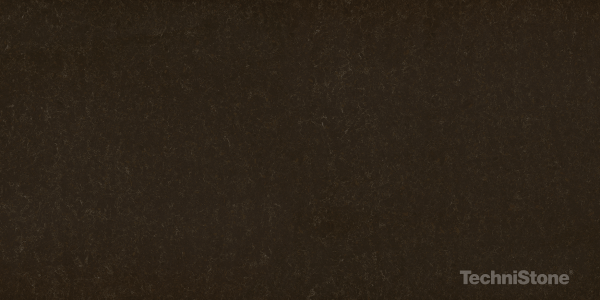 Noble Athos Brown