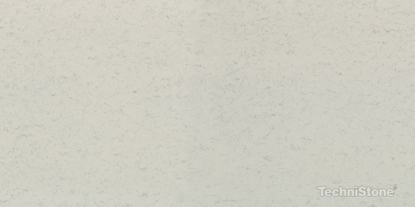 Noble Carrara