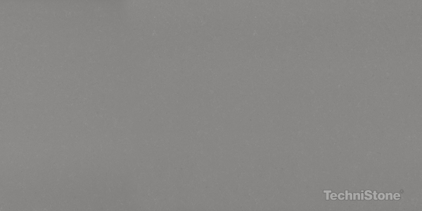 Noble Concrete Grey