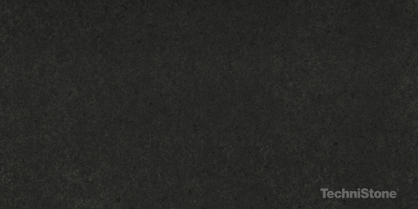 Noble Imperial Grey