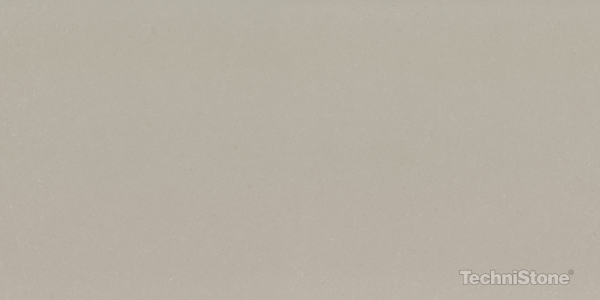 Noble Ivory White