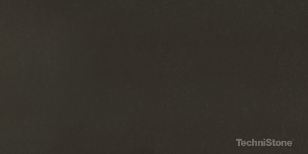 Noble Pietra Grey