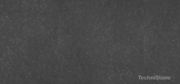 Noble Pro Storm