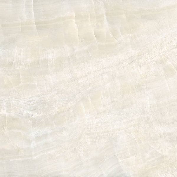 Onix Quartz