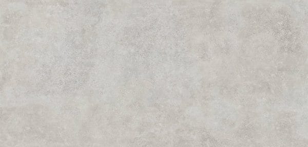 BOTTEGA Acero, Antracita & Caliza Porcelain
