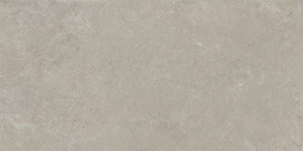 BERNA Acero Porcelain