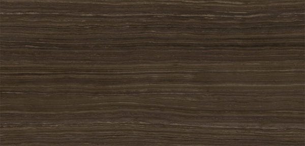 MOCCA Brown Porcelain