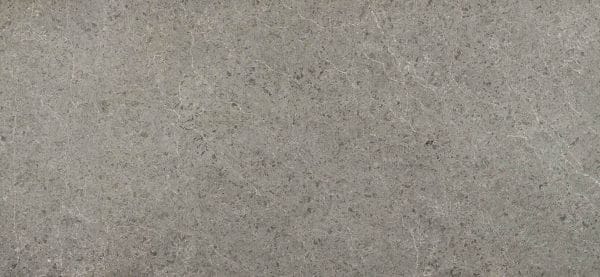 QZ144 Pearl Grey Quartz