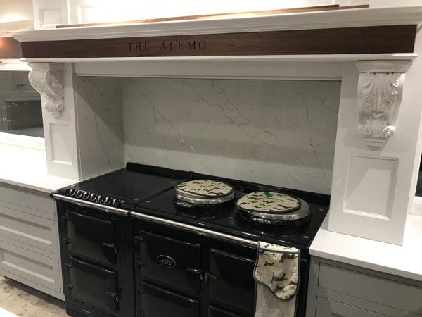 Infiniti Stone - Lincoln Quartz - Image 26