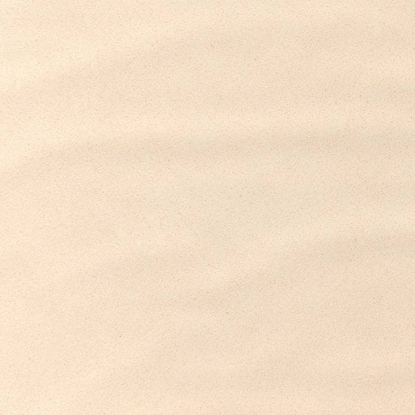 Sabbiamarina Rocplan 2.0 Quartz