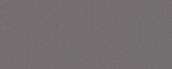 Compac - Smoke Grey