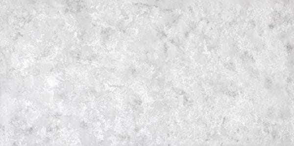 Infiniti Stone - Magnesite Quartz