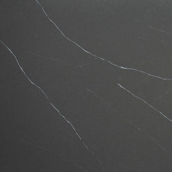 Stone Grey Quartz