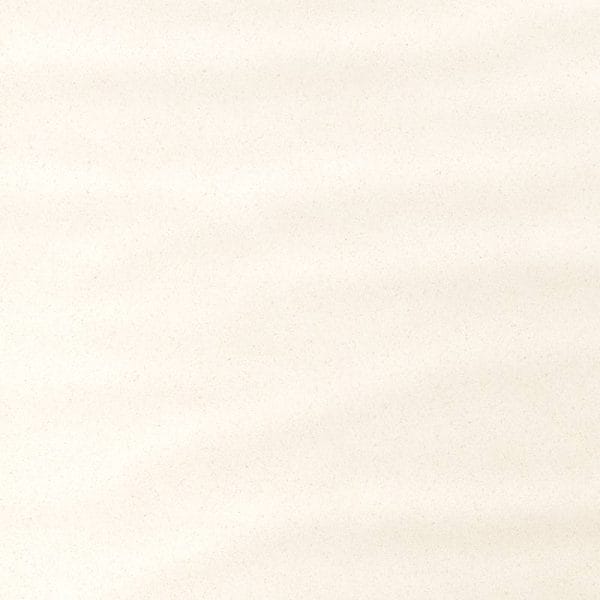 Superwhite 13 Rocplan 2.0 Quartz