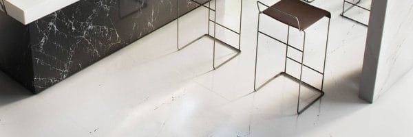Compac - Cobweb - Image 2