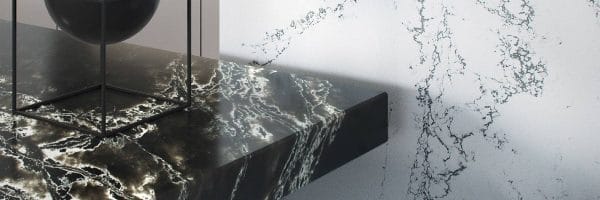 Compac - Ice Max Pure - Image 2
