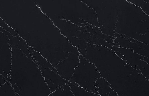 QZ153 Staccato Quartz