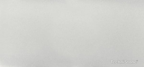 Starlight White