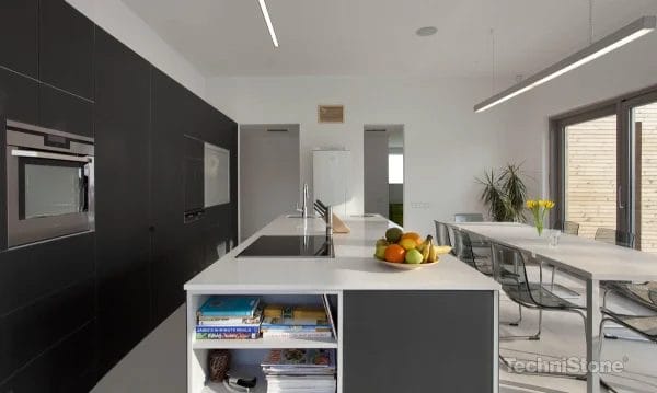 Starlight White - Image 3