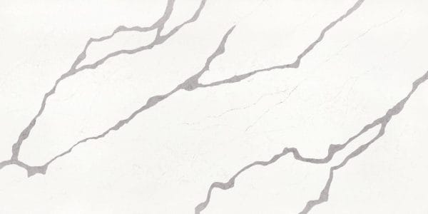 Lumina - Statuario Classic Quartz