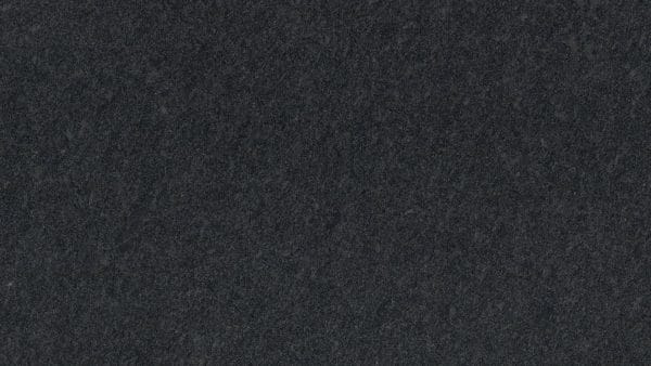 Steel Grey