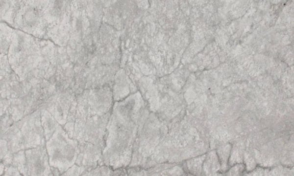 Super White Quartzite