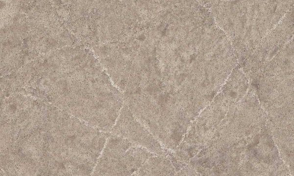 Caesarstone - Symphony Grey
