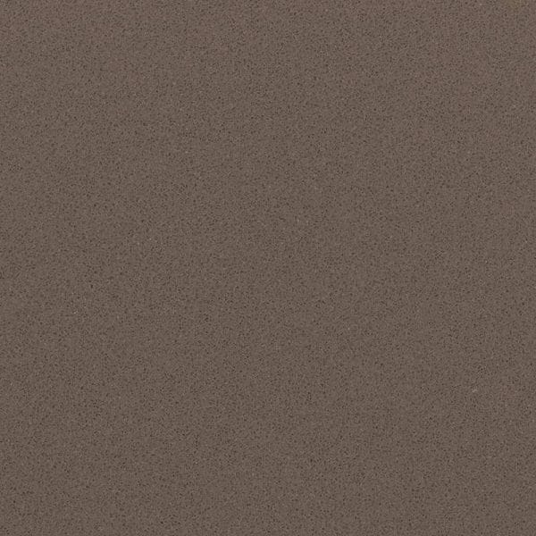 Taupe Grain 2.0 Quartz