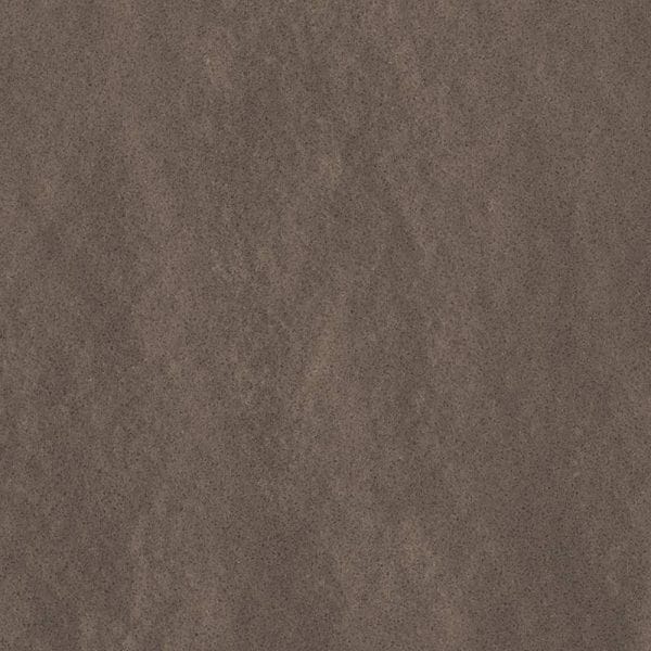 Taupe Rocface 2.0 Quartz