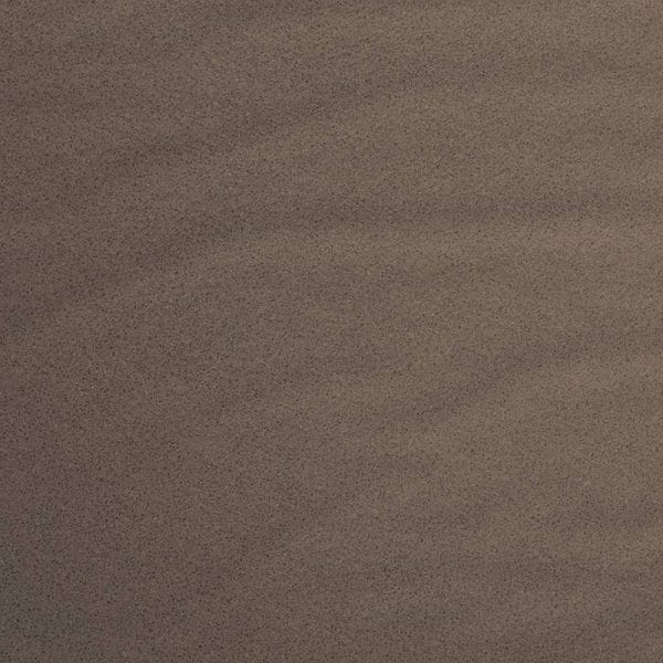 Taupe Rocplan 2.0 Quartz