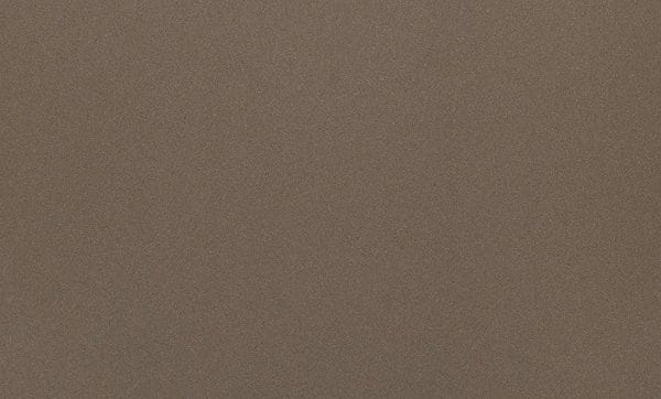 Terra Moca Satin