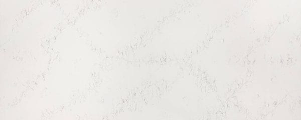 Compac - Unique Bianco