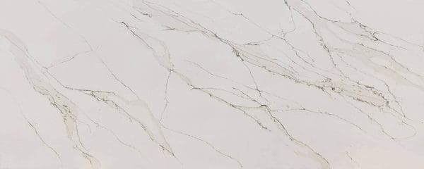 Compac - Unique Calacatta Gold